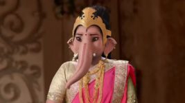 Vighnaharta Ganesh S01E232 Ganesh Will Decide Full Episode