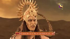 Vighnaharta Ganesh S01E235 Sacred Path Full Episode