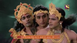 Vighnaharta Ganesh S01E238 The War Is On Full Episode