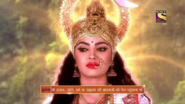 Vighnaharta Ganesh S01E245 The Beheading Full Episode