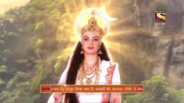 Vighnaharta Ganesh S01E246 An Endless War Full Episode