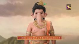 Vighnaharta Ganesh S01E249 Peace Is Restored Full Episode