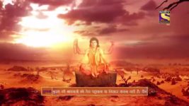 Vighnaharta Ganesh S01E262 The Cursed Full Episode