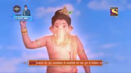 Vighnaharta Ganesh S01E267 Ganesh's Anger Full Episode