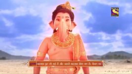 Vighnaharta Ganesh S01E268 The Flare Of Anger Full Episode