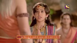 Vighnaharta Ganesh S01E272 A New Dark Lord Full Episode