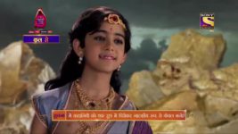 Vighnaharta Ganesh S01E275 Sri Ganeshs Wrath Full Episode