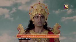 Vighnaharta Ganesh S01E277 Ganesh In Agony Full Episode