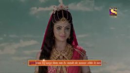 Vighnaharta Ganesh S01E279 Power Of Durba Full Episode