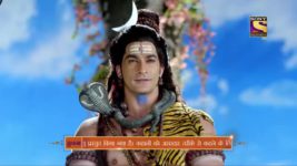 Vighnaharta Ganesh S01E284 Kashi Vishwanath Mandir Full Episode