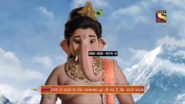 Vighnaharta Ganesh S01E297 A Million Avatars Full Episode