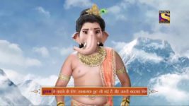 Vighnaharta Ganesh S01E300 The End of Durgamasur is Near Full Episode