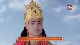 Vighnaharta Ganesh S01E301 The Premonition Full Episode