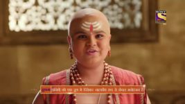 Vighnaharta Ganesh S01E308 The Birth of Mata Shailputri Full Episode