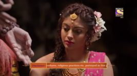 Vighnaharta Ganesh S01E312 Indradevs Plan Full Episode