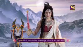 Vighnaharta Ganesh S01E318 The Story Of Kantha Full Episode