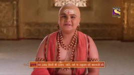 Vighnaharta Ganesh S01E329 Mata Kushmanda Full Episode