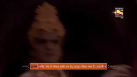 Vighnaharta Ganesh S01E345 The Dice Rolls Full Episode