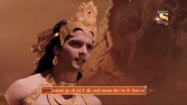 Vighnaharta Ganesh S01E347 Roll Of The Dice Full Episode