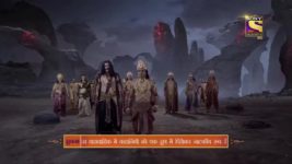 Vighnaharta Ganesh S01E351 The Dawn of War Full Episode