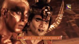 Vighnaharta Ganesh S01E355 The War Continues Full Episode