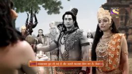 Vighnaharta Ganesh S01E374 Follow The Light Full Episode