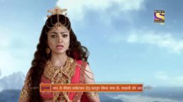 Vighnaharta Ganesh S01E384 The Rage Full Episode