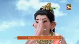 Vighnaharta Ganesh S01E385 The Universe And Its Creations Full Episode