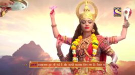 Vighnaharta Ganesh S01E387 The Call For Help Full Episode