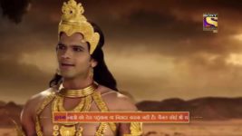 Vighnaharta Ganesh S01E391 Bhramari Avatar Full Episode