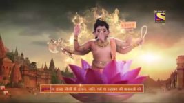 Vighnaharta Ganesh S01E392 Arunasur's End Is Near Full Episode