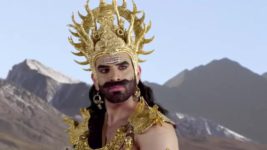 Vighnaharta Ganesh S01E429 Vishkarmaji Helps Surya Dev Full Episode