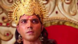 Vighnaharta Ganesh S01E435 Maharishi Dadhichi Gets The Boon Full Episode