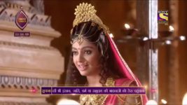 Vighnaharta Ganesh S01E44 Karthikeyas Decision Full Episode