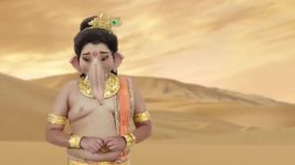 Vighnaharta Ganesh S01E442 Ganesh In Trouble Full Episode