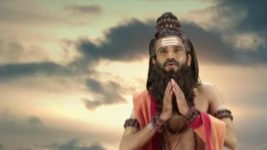 Vighnaharta Ganesh S01E448 Eye Opener Full Episode