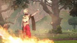 Vighnaharta Ganesh S01E461 Solution To A Problem Full Episode