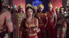 Vighnaharta Ganesh S01E480 Lord Vishnu's Trick Full Episode