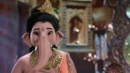 Vighnaharta Ganesh S01E481 Hari Narayan's Marriage Full Episode