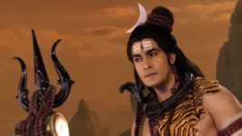 Vighnaharta Ganesh S01E488 Vishnu's Sons In Trouble Full Episode