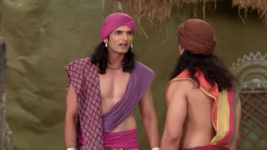 Vighnaharta Ganesh S01E493 Death Sentence For Dhanagupta Full Episode