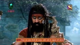 Vighnaharta Ganesh S01E50 Indra Devs Helplessness Full Episode