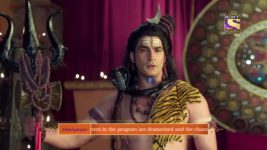 Vighnaharta Ganesh S01E510 Hayagriva Knows It All Full Episode