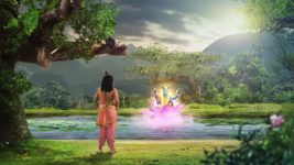 Vighnaharta Ganesh S01E512 Bholenath Blesses The Asuras Full Episode