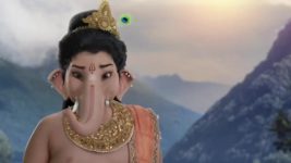 Vighnaharta Ganesh S01E520 Ganesh With A New Mission Full Episode