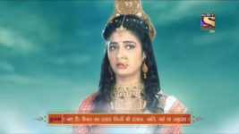 Vighnaharta Ganesh S01E54 The Lasting Embrace Full Episode