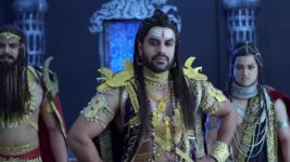 Vighnaharta Ganesh S01E557 Bhandasur Is Being Patient Full Episode