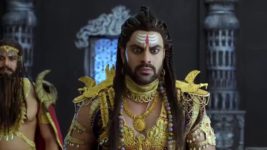 Vighnaharta Ganesh S01E558 Bhandasur Gets Worse Full Episode