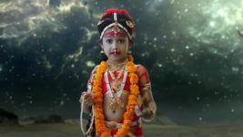 Vighnaharta Ganesh S01E559 The Brothers Strike Together Full Episode