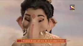 Vighnaharta Ganesh S01E56 Sri Ganesh Full Episode